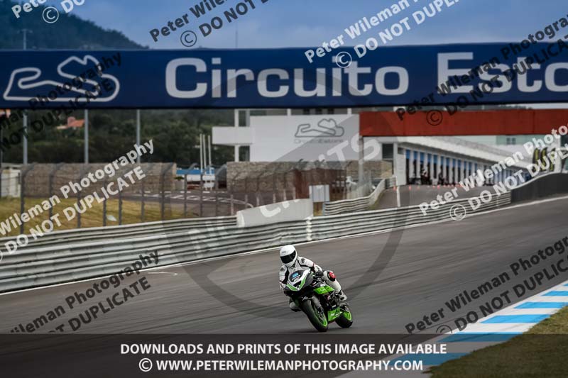 estoril;event digital images;motorbikes;no limits;peter wileman photography;portugal;trackday;trackday digital images